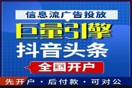 SEM推广案例：揭秘高ROI背后的策略与实践